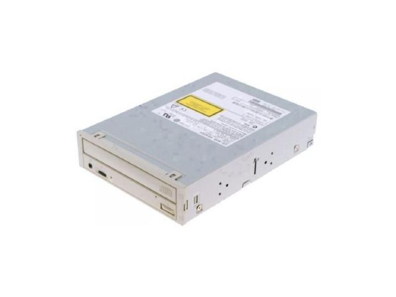 5064-1919 HP 12x SCSI Internal CD-ROM Drive