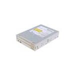 HP 5064-1919