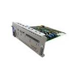 HP 5064-2105