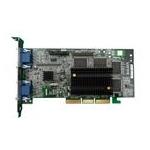 HP 5064-9194
