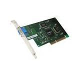 Matrox Graphics 50646048I