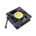 HP 5065-0294