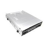 HP 5065-2582