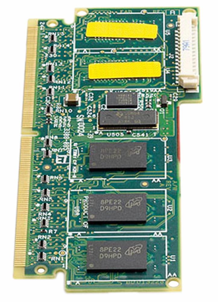 5065-5201 HP 256MB DIMM Memory Module for Array Controller