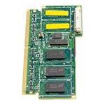 HP 5065-5201