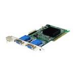 Matrox Graphics 50653897I