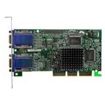 Matrox Graphics 50658954I