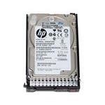 HP 507129-014