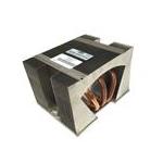 HP 507247-001