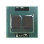 HP 507703-002