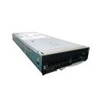 HP 507865-B21