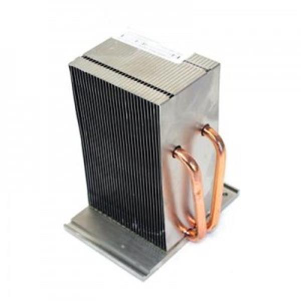 507930-001 HP Heatsink for ProLiant DL370 G6