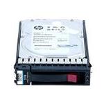 HP 508010-001