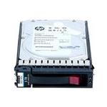 HP 508010R-001