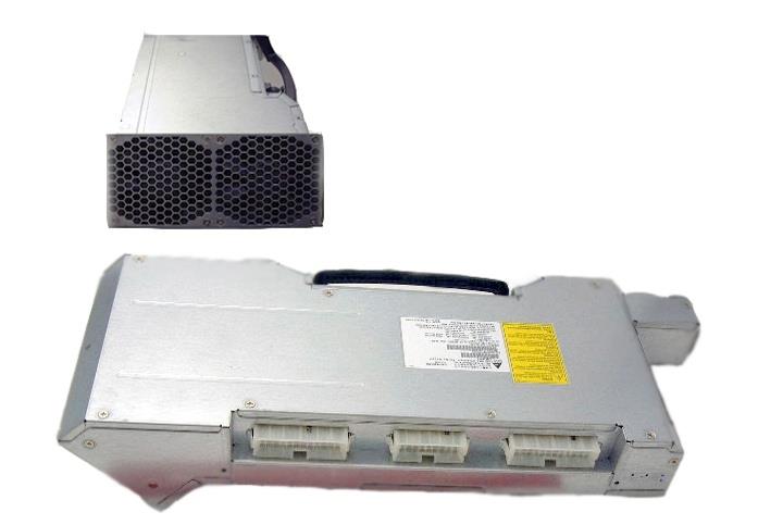 508148-001 HP 850-Watts ATX Power Supply for Z800 WorkStation