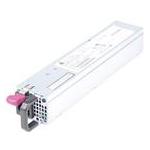 HP 509008-001