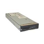HP 509314R-B21