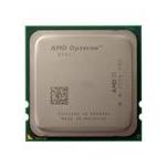 AMD 509498-001