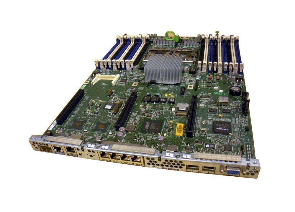511-1213-07 Sun System Board (Motherboard) for Fire X4270 (Refurbished)