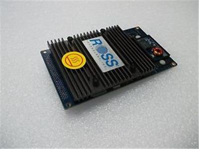 511-6323 Sun 200MHz Ross Cpu Module (Refurbished)