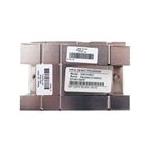 Compaq 511703-001