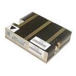 HP 511803-001