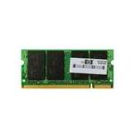 HP 511871-001