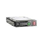 HP 512547-B21-BO