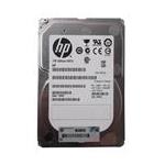 HP 514828-003