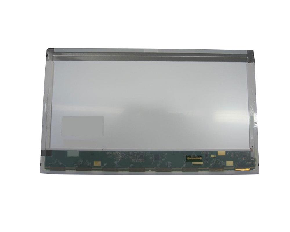 516075 Medion Akoya Md98770 17.3 Replacement Laptop LCD Screen