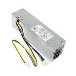 Intel 516881-004