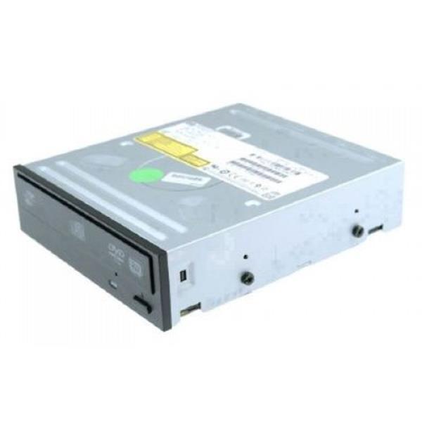 5169-0463 HP 16X DVD+/-R/RW Dual Layer LightScribe Optical Drive for HP Pavilion Home PCs