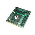 HP 518096-001