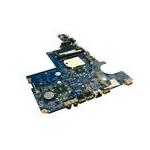 HP 5183-6963