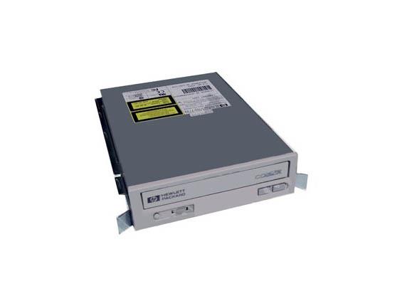 5183-7739 HP 32X CD-ROM for cd server