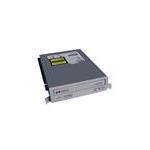 HP 5183-7739