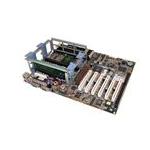 HP 5183-9868
