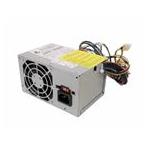HP 5184-3961