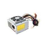 HP 5185-2917