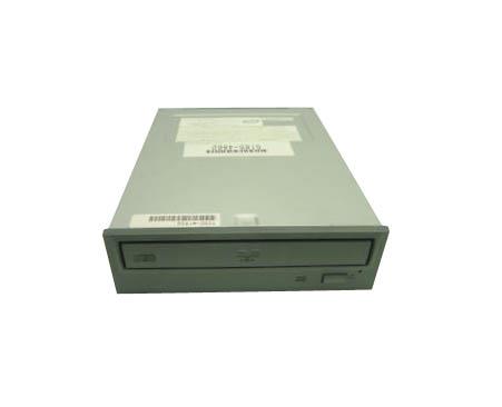 5185-4862 HP DVD-ROM 16x-Max Speed IDE Drive