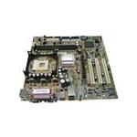 HP 5187-2160