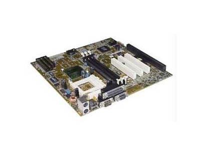 5187-2707 HP System Board Pav Osprey P5s-vm Purc (Refurbished)