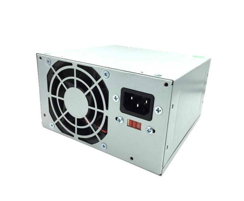5187-5008 HP 300-Watts ATX 20-Pin Power Supply for Pavilion A110M/ A656X and Presario 6000T/ S6010V/ SR1170NX Desktop