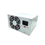 HP 5187-5008