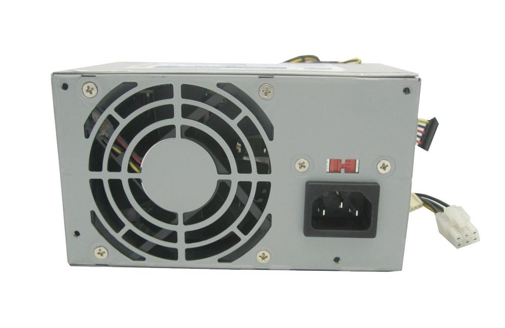 5187-6114 HP 300-Watts ATX 100-240V AC 24-Pin Power Supply for Pavilion Home PC