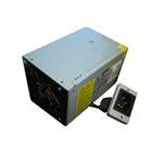 HP 5187-8274