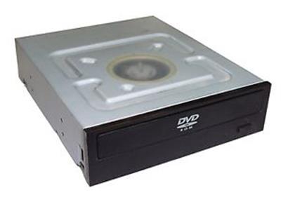 5188-2603 HP 16x DVD-ROM IDE Internal Optical Drive for HP Media Center Home PC