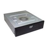 HP 5188-2603