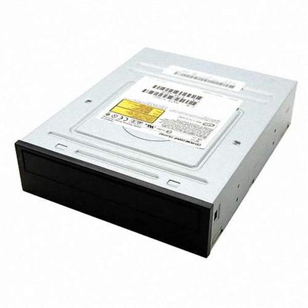 5188-2606 HP 48X CD-ROM Optical Drive