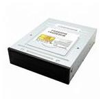 HP 5188-2606